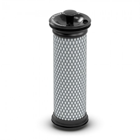 Karcher Air Inlet Filter - VC4 VC6 VC7 | 2.863-319.0